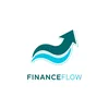 financeflow.ofc