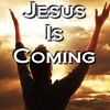 peaceloveandjesus2
