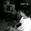 ogiaje3
