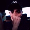 moaz.moza499