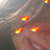 hana.abdel3lem