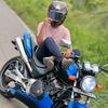 fahd_craizo