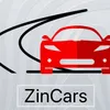 ZinCars💙