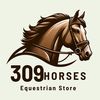 309horses