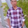 alomislam8334