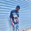 Wizzy Billion
