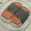 thegourmetsketch