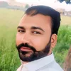 sarfrazmughal896