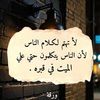 user7968047631815