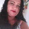 lucimere31