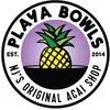 playa.bowls.ftx