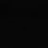 f_soffi4