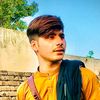 taimur.khan54290