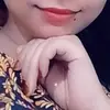 cute.gril9319