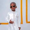 pa.khar.ndiaye