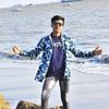 shakib.khan0716