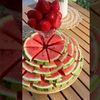 aknur_berdimurat