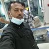 masood.alam09