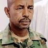 abdalmajedabdalgu