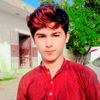 aalekh.sar