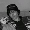 user6197668194887