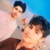 are.sar96