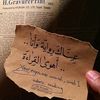 nora.mohsen668