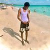 lildex212times