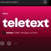 teletext_3