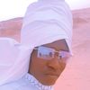 khalifa.abdullah94
