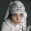 leehanie25