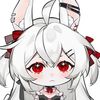 DirtyRabbit