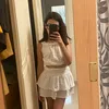 rossana9299