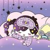 pootlovespurple