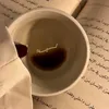 canvasbloom_