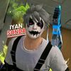 iyanz0550