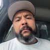paul39743