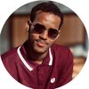 its.me.muniir5