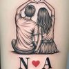 nafesa640