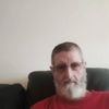 randall_j34