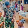 ibrahim.manbo