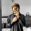 7e..6z