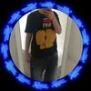 noel72924