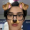 keonho76589