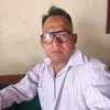 raul.ayui