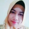 fajriani.zuhra