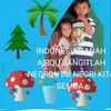 user57279555460133