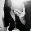larissa_16702