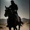 hussein13096