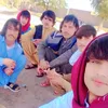 user7997274406068